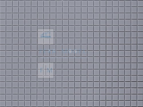 Auhagen 52421 plastic sheet - -,