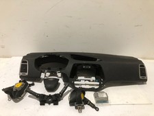 334 kit airbag - airbag, hyundai