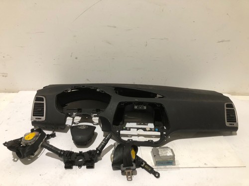 334 kit airbag hyundai - hyundai, i20