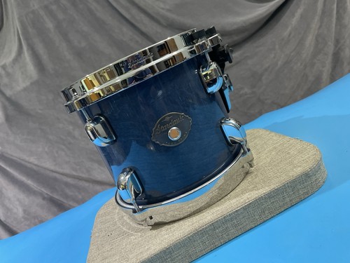 Distintivo tama starclassic - tama,