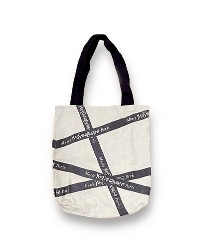 Borsa tote bag ysl - tote, saint