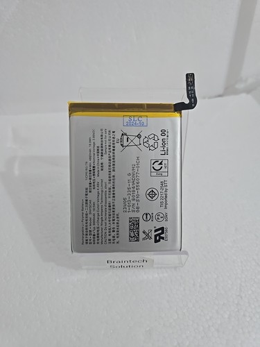 Batteria per sony xperia iv - xperia,