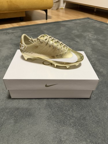 Nike mercurial superfly cr7 - superfly, 1