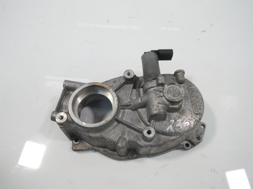 Coperchio per audi tfsi - per, 2.0