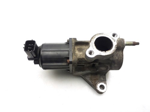 Mazda 2003 2009 2 diesel - 2009,