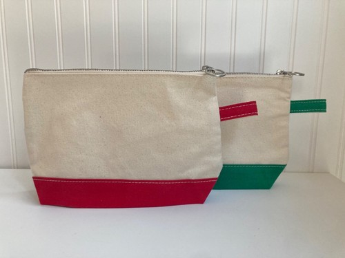 Station astuccio trucco - station,