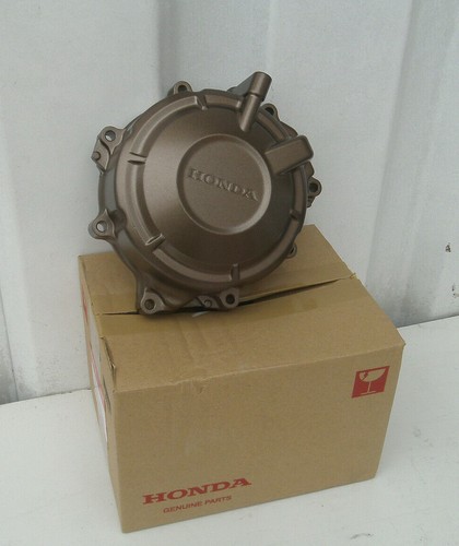 Honda cb650f coperchio - rc,