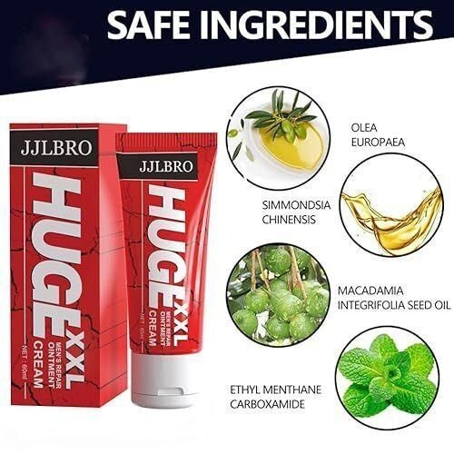 Gel pene per - gel,