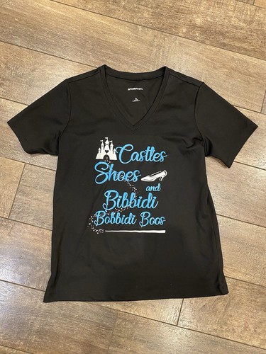 Shirt manica corta donna - t-shirt,