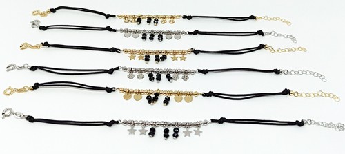 Bracciale argento 925 - bracciale,