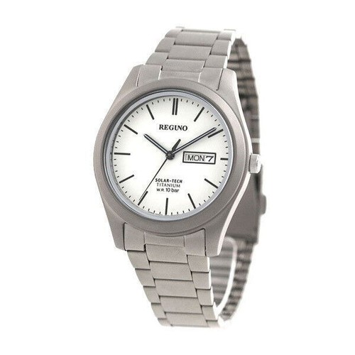 Orologio uomo citizen - uomo, reguno