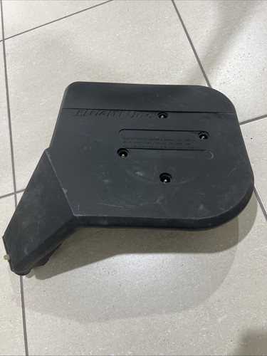 Porta filtro aria fiat uno - filtro,