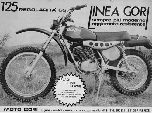 Advertising pubblicità moto - advertising,