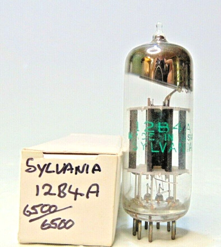 Tubo aspirazione sylvania - tubo,