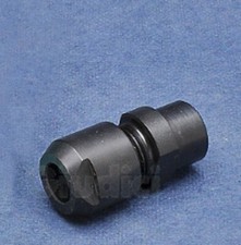 Mandrino per pantografo gamma - ,