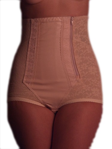 Bodyperfect corsetto - bodyperfect,