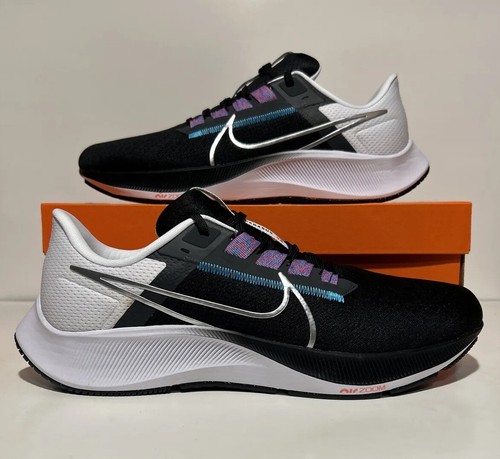 Nike air zoom pegasus - pegasus, 38