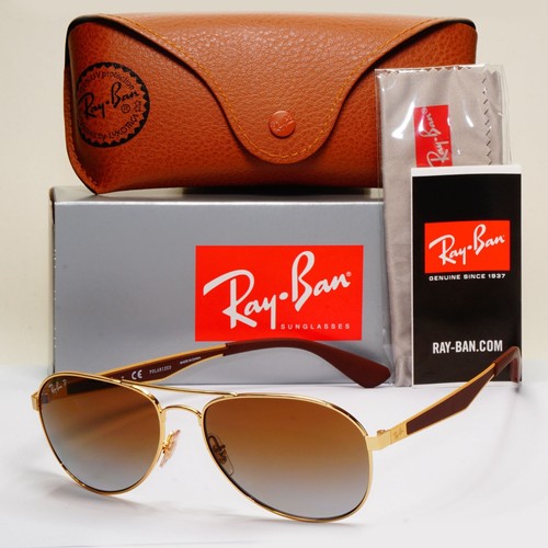 Ray ban occhiali sole - da,