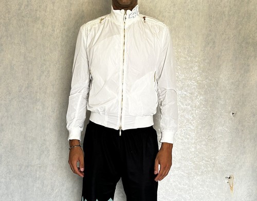 Giubbotto uomo paciotti - giubbotto,