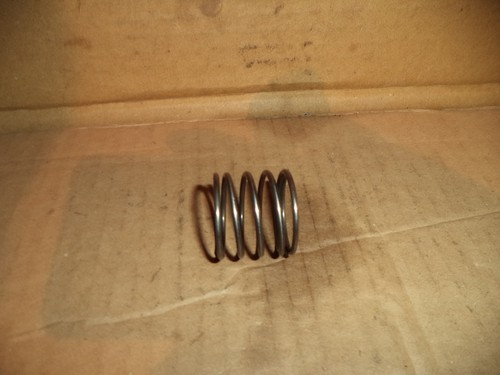 Swm 125 1977 - rs,