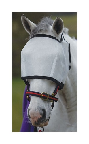 Fly eye shield ideale - fly,