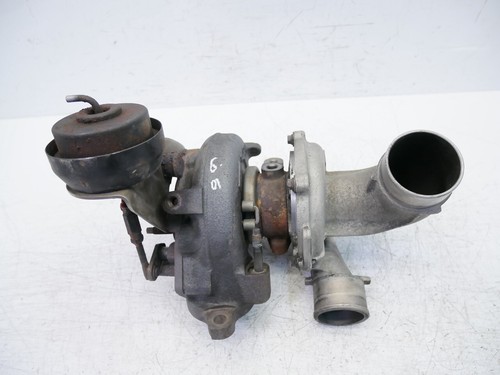 Turbocompressore per toyota - turbocompressore,
