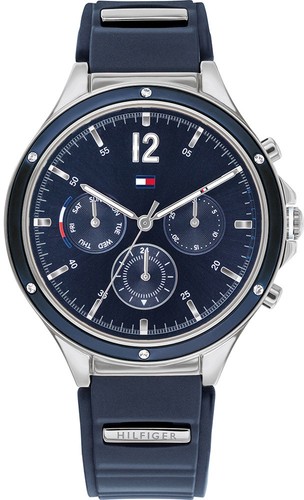 Tommy hilfiger eve - tommy,