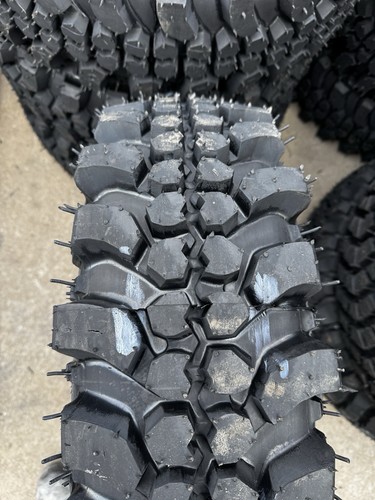 Pneumatico gomme 205 r15 - 1, 205/70