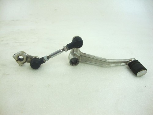 Suzuki gsx 1100 1988 - 1988,