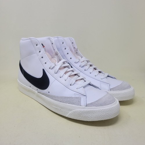 Nike blazer mid - '77, vintage