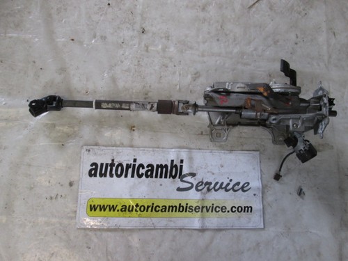 4123ft piantone sterzo citroen - piantone,