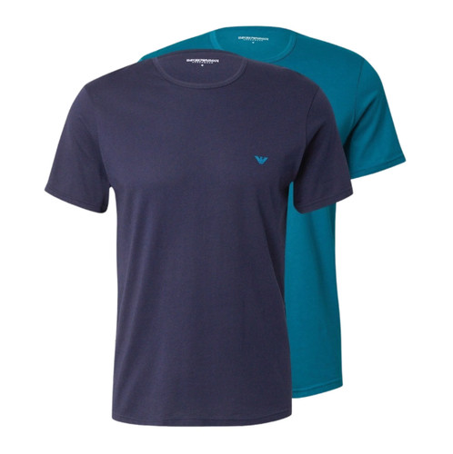 Emporio armani loungewear - emporio,
