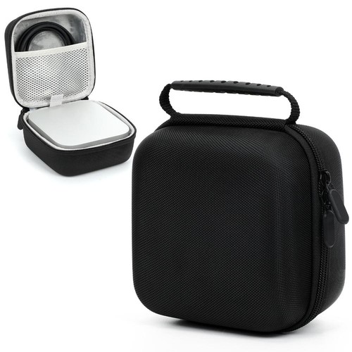 Adatto per mac mini - per,
