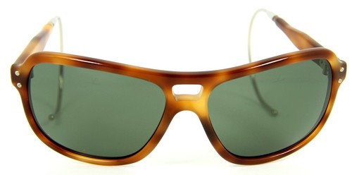 Vintage vuarnet ghiacciaio - vintage,