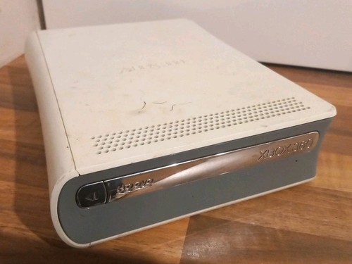 Microsoft xbox 360 lettore - microsoft,