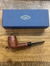 Pipa comoy london - pipa, comoy's