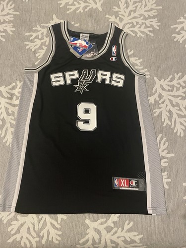 Nba san antonio - antonio, spurs