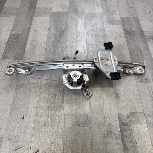 Motorino alzavetro adx - motorino, per