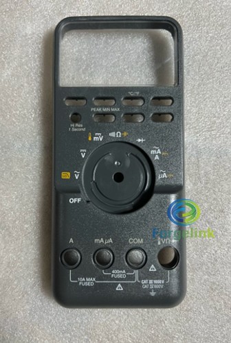 1pz nuovo per fluke - nuovo, front