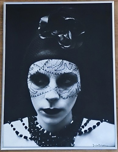 Photographie art originale - photographie,