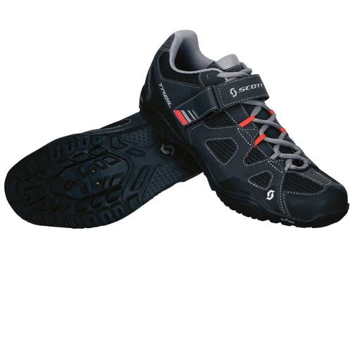 Scott sneaker donna - scott, 6
