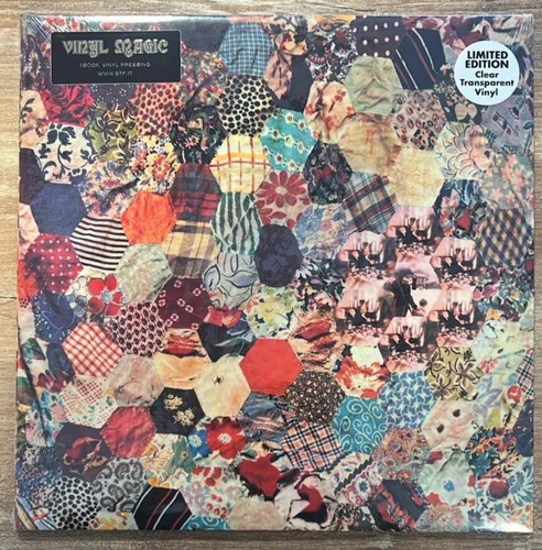 Paese dei balocchi vinyl - il, lp