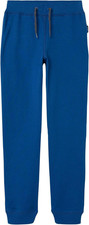 Nkmsweat pant bru noos - -,