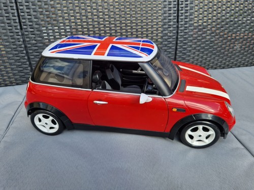 Sindy union jack - sindy,