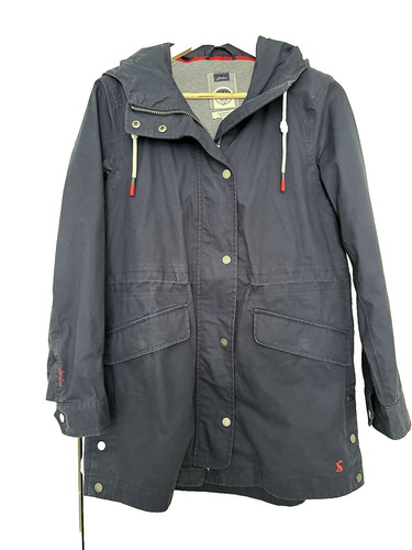 Joules right rain - joules,