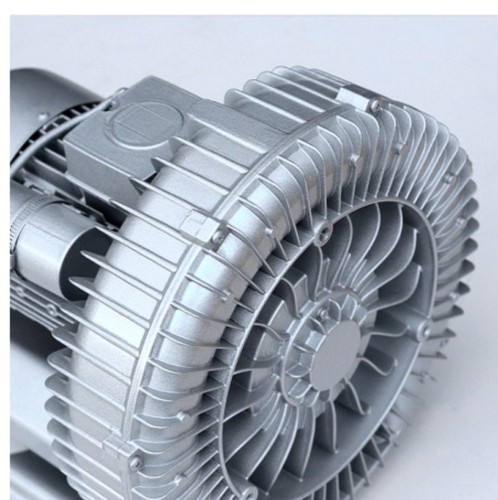 Ventilatore vortice alta - ventilatore,