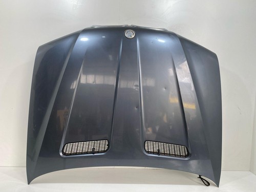 Cofano anteriore per - anteriore, x5