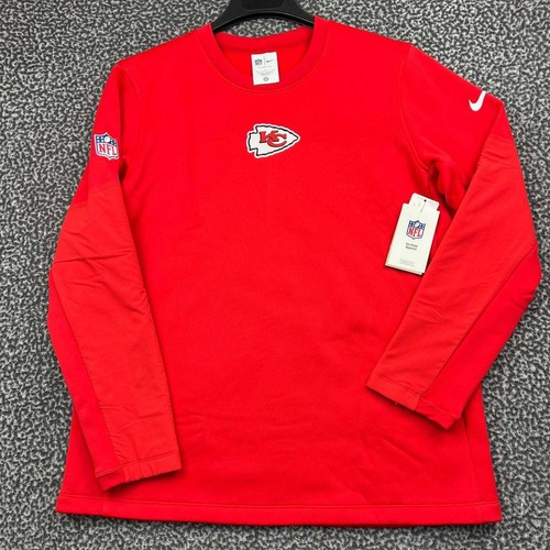 Nike kansas city - nike,