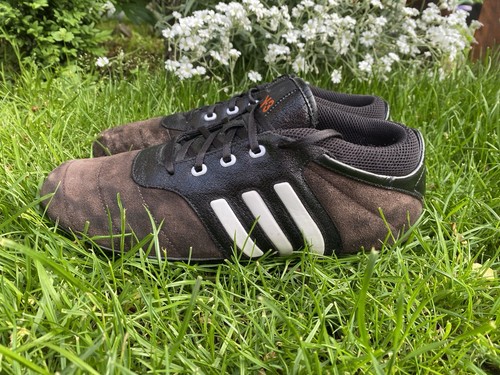 Adidas yohji yamamoto - y-3,