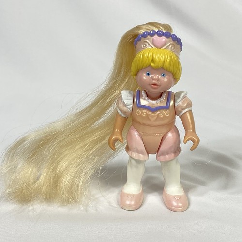 Fisher price loving family - loving,
